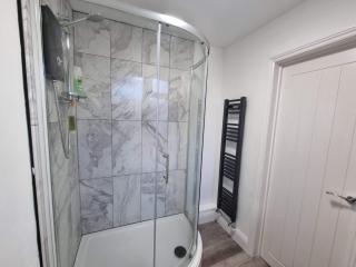 Well Cottage by Cliftonvalley Apartments - Bristol - 8