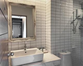 Siambeach Resort - 4