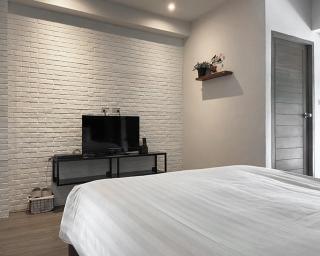Siambeach Resort - Cha Am - 3