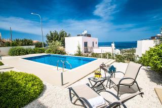 Villa Latchi Thea - 7