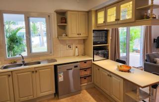 La Villa Côtière - 1