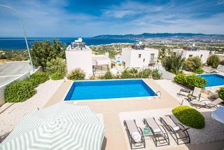 Villa Latchi Thea - Neo Chorio - 2