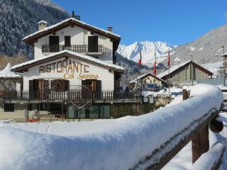 Hotel Col Serena - 6