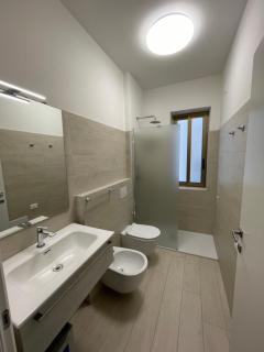 Casa De Vero - Sottomarina - Sottomarina - 4