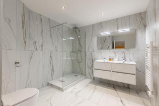 Sweett - Atelier Bastille - París - 2