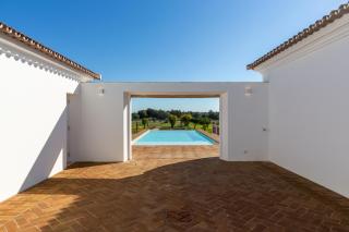 Cenoura-Brava - Évora - 4