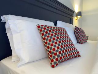 Hotel Estée - Desenzano del Garda - 2