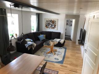 Stuga , Funäsdalen - Funäsdalen - 8