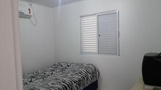 Casa Praia em Ingleses- Florianópolis - Florianópolis - 4