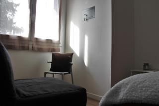 The Blue Nest - Red Apartment near 5 Terre - La Spezia - 5