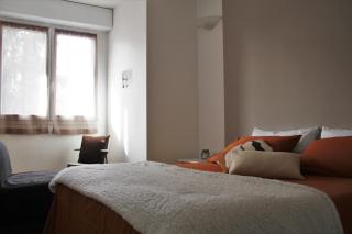 The Blue Nest - Red Apartment near 5 Terre - La Spezia - 6