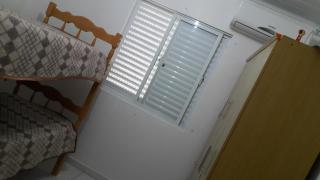 Casa Praia em Ingleses- Florianópolis - Florianópolis - 5