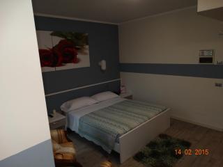 Hotel Moderno - Grumello del Monte - 9