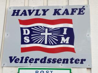 Havly Røst - Hotell og Fiskarheim - 4