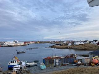 Havly Røst - Hotell og Fiskarheim - 3