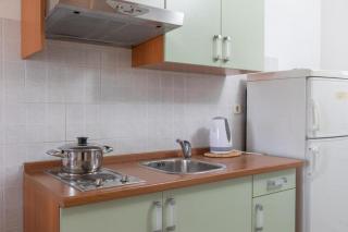 Apartmani Vela - Tučepi - 1