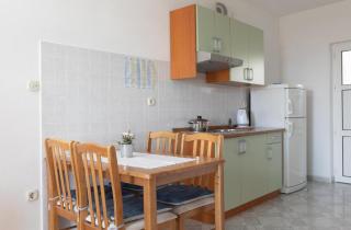Apartmani Vela - Tučepi - 2