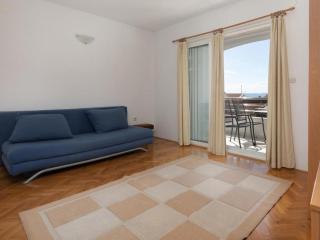 Apartmani Vela - Tučepi - 6