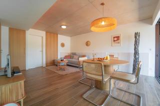 Villa Ananda - Chandra - Un havre de paix entre mer et étangs - Carnon-Plage - 7