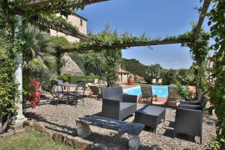 Fattoria di Cinciano - Poggibonsi - 9