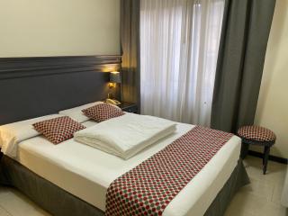 Hotel Estée - 9