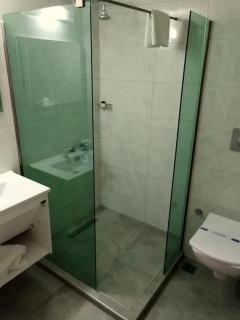 Hotel Anibal - Gebze - 3