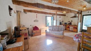 Gîte Laguës - 3