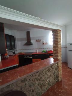 Pililla - Bedmar - 4