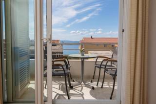 Apartmani Vela - Tučepi - 9