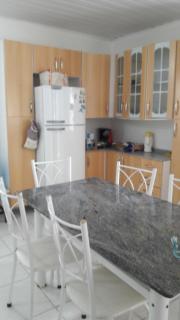 Casa Praia em Ingleses- Florianópolis - Florianópolis - 7