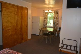 The Village Motel - Richfield Springs - 8
