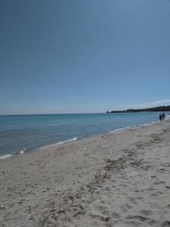 Appartamento Miramare - Siniscola - 9