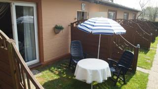 von Wiegen, Ferienwohnungen - Schneverdingen - 2