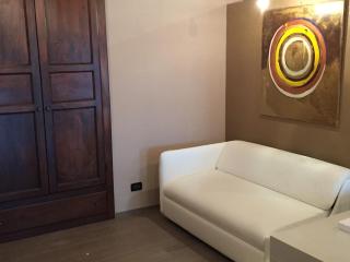 Le Lanterne - Borgo San Dalmazzo - 9