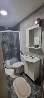 Modern lux - Kragujevac - 6