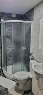 Modern lux - Kragujevac - 7