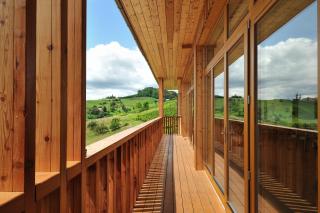 Vino Valdhuber Apartments - Svečina - 6