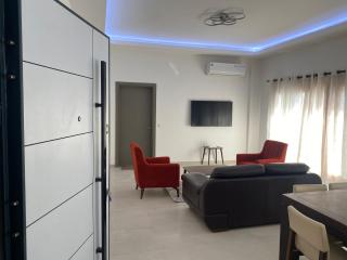 Apt Très Grand Luxe Gallo 3 - Mamelles Dakar - Dakar - 1