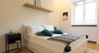 Dante Apartment by Holiday Solutions - Como - 6
