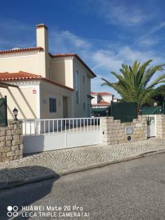 Villa Lala - Amoreira - 0