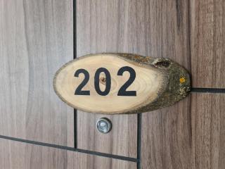 MIDA Apartment - Obzor - 1