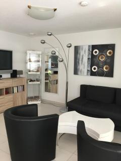 FeWo Michaela Köst - Konstanz - 4