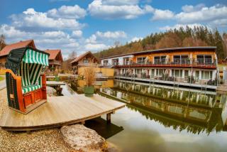Landgasthof Hessenmühle - 8