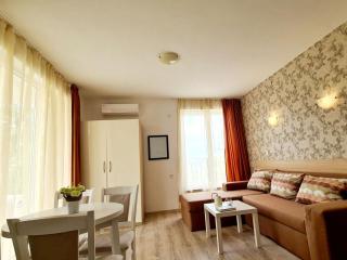 MIDA Apartment - Obzor - 5