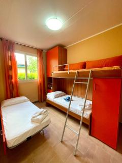 Residence il Faro - 9