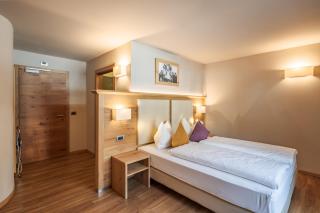 Albergo Belvedere - 1