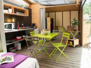 Camping Emeraude - Saint-Briac-sur-Mer - 6