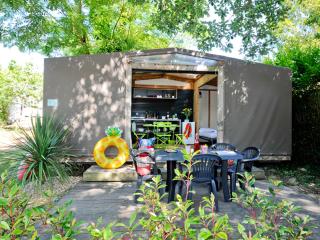 Camping Emeraude - Saint-Briac-sur-Mer - 5