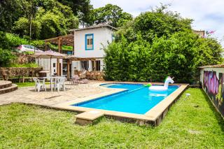 Del Mundo Hostel - São João del-Rei - 0