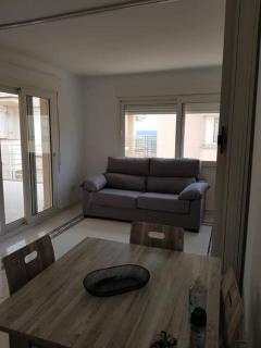 Apartment Vinaroz with swimming pools for 4 people - Vinarós - 5